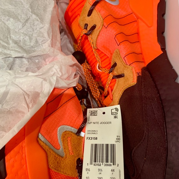 Ivy Park Shoes - Picture 2 of 4